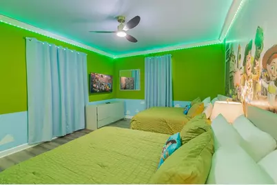 8973 Play Through Drive, Davenport, FL 33896 - Photo 62