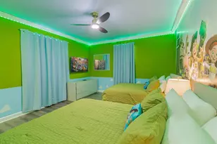 8973 Play Through Dr, Davenport, FL 33896 - Photo 62