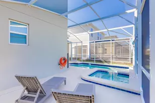 8973 Play Through Dr, Davenport, FL 33896 - Photo 68
