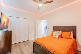 8973 Play Through Dr, Davenport, FL 33896 - Photo 52