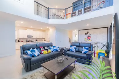 8973 Play Through Drive, Davenport, FL 33896 - Photo 20