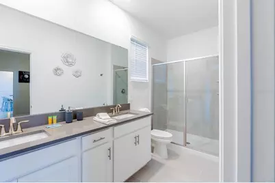 8973 Play Through Drive, Davenport, FL 33896 - Photo 26