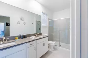 8973 Play Through Dr, Davenport, FL 33896 - Photo 26