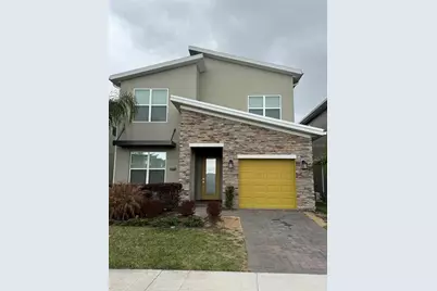 8973 Play Through Drive, Davenport, FL 33896 - Photo 2