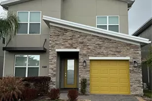 8973 Play Through Dr, Davenport, FL 33896 - Photo 2
