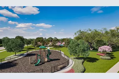 5120 Flaxleaf Street, Saint Cloud, FL 34772 - Photo 18