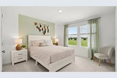5120 Flaxleaf Street, Saint Cloud, FL 34772 - Photo 10