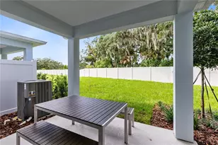 486 Beryl Cv, Sanford, FL 32771 - Photo 24