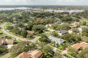 5646 Masters Blvd, Orlando, FL 32819 - Photo 8