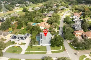 5646 Masters Blvd, Orlando, FL 32819 - Photo 2