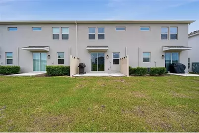 3161 Laurent Loop, Davenport, FL 33837 - Photo 32