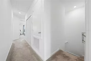 3161 Laurent Loop, Davenport, FL 33837 - Photo 18