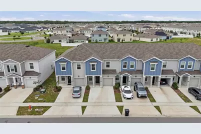 3161 Laurent Loop, Davenport, FL 33837 - Photo 42