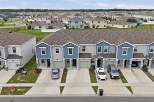 3161 Laurent Loop, Davenport, FL 33837 - Photo 42