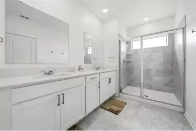 3161 Laurent Loop, Davenport, FL 33837 - Photo 22