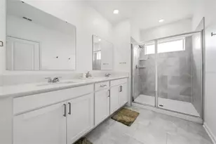 3161 Laurent Loop, Davenport, FL 33837 - Photo 22