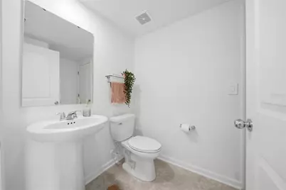 3161 Laurent Loop, Davenport, FL 33837 - Photo 6