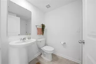 3161 Laurent Loop, Davenport, FL 33837 - Photo 6