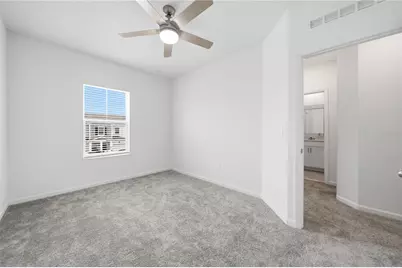 3161 Laurent Loop, Davenport, FL 33837 - Photo 26
