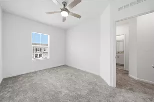 3161 Laurent Loop, Davenport, FL 33837 - Photo 26