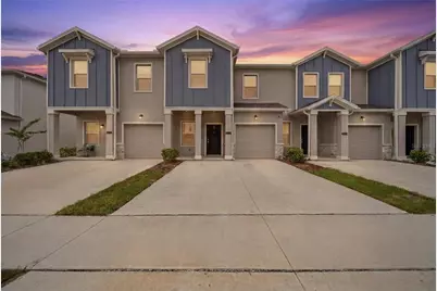 3161 Laurent Loop, Davenport, FL 33837 - Photo 2