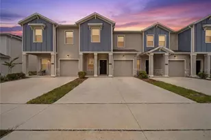 3161 Laurent Loop, Davenport, FL 33837 - Photo 2