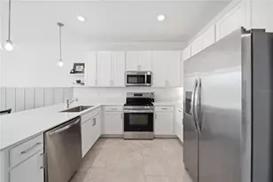 3161 Laurent Loop, Davenport, FL 33837 - Photo 8