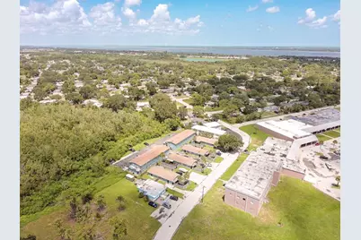 1343 West Point Drive #01, Cocoa, FL 32922 - Photo 14