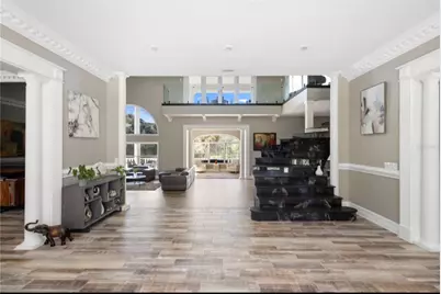 1126 Brownshire Court, Longwood, FL 32779 - Photo 34