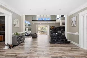 1126 Brownshire Ct, Longwood, FL 32779 - Photo 34