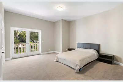 1126 Brownshire Court, Longwood, FL 32779 - Photo 20