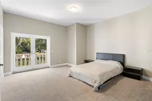 1126 Brownshire Ct, Longwood, FL 32779 - Photo 20
