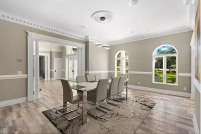 1126 Brownshire Court, Longwood, FL 32779 - Photo 18