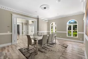 1126 Brownshire Ct, Longwood, FL 32779 - Photo 18