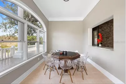 1126 Brownshire Court, Longwood, FL 32779 - Photo 40