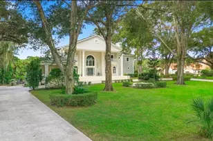 1126 Brownshire Ct, Longwood, FL 32779 - Photo 76