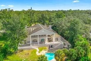 1126 Brownshire Ct, Longwood, FL 32779 - Photo 62