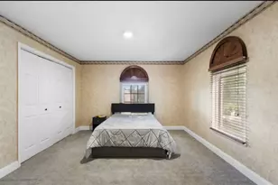 1126 Brownshire Ct, Longwood, FL 32779 - Photo 24