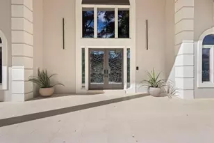 1126 Brownshire Ct, Longwood, FL 32779 - Photo 74