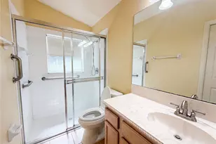 3133 Banyan Hill Ln, Land O Lakes, FL 34639 - Photo 10
