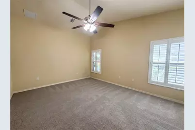 3133 Banyan Hill Lane, Land O Lakes, FL 34639 - Photo 8