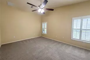 3133 Banyan Hill Ln, Land O Lakes, FL 34639 - Photo 8