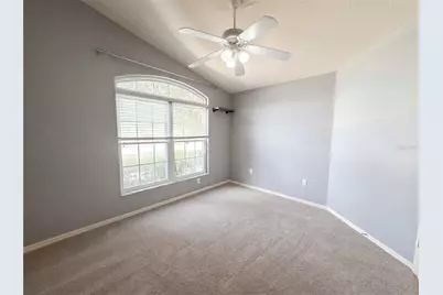 3133 Banyan Hill Lane, Land O Lakes, FL 34639 - Photo 4