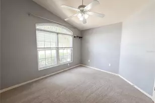 3133 Banyan Hill Ln, Land O Lakes, FL 34639 - Photo 4