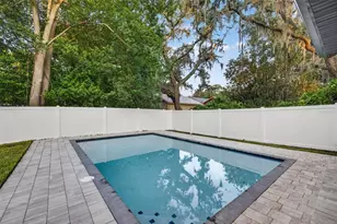 240 N Phelps Ave, Winter Park, FL 32789 - Photo 44