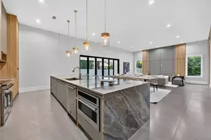 240 N Phelps Ave, Winter Park, FL 32789 - Photo 20
