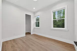 240 N Phelps Ave, Winter Park, FL 32789 - Photo 28