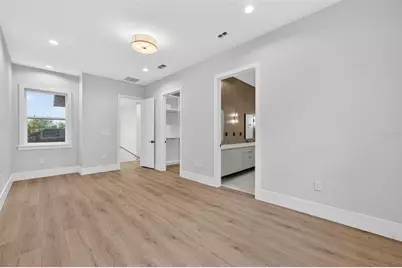 240 N Phelps Avenue, Winter Park, FL 32789 - Photo 16