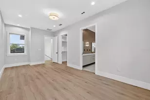 240 N Phelps Ave, Winter Park, FL 32789 - Photo 16