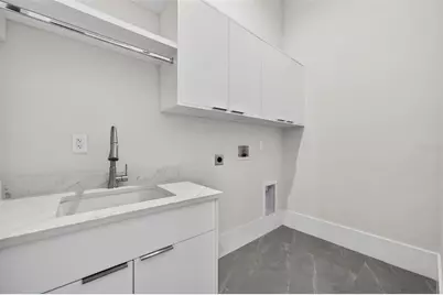 240 N Phelps Avenue, Winter Park, FL 32789 - Photo 38